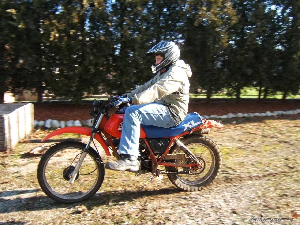 Photo 763827