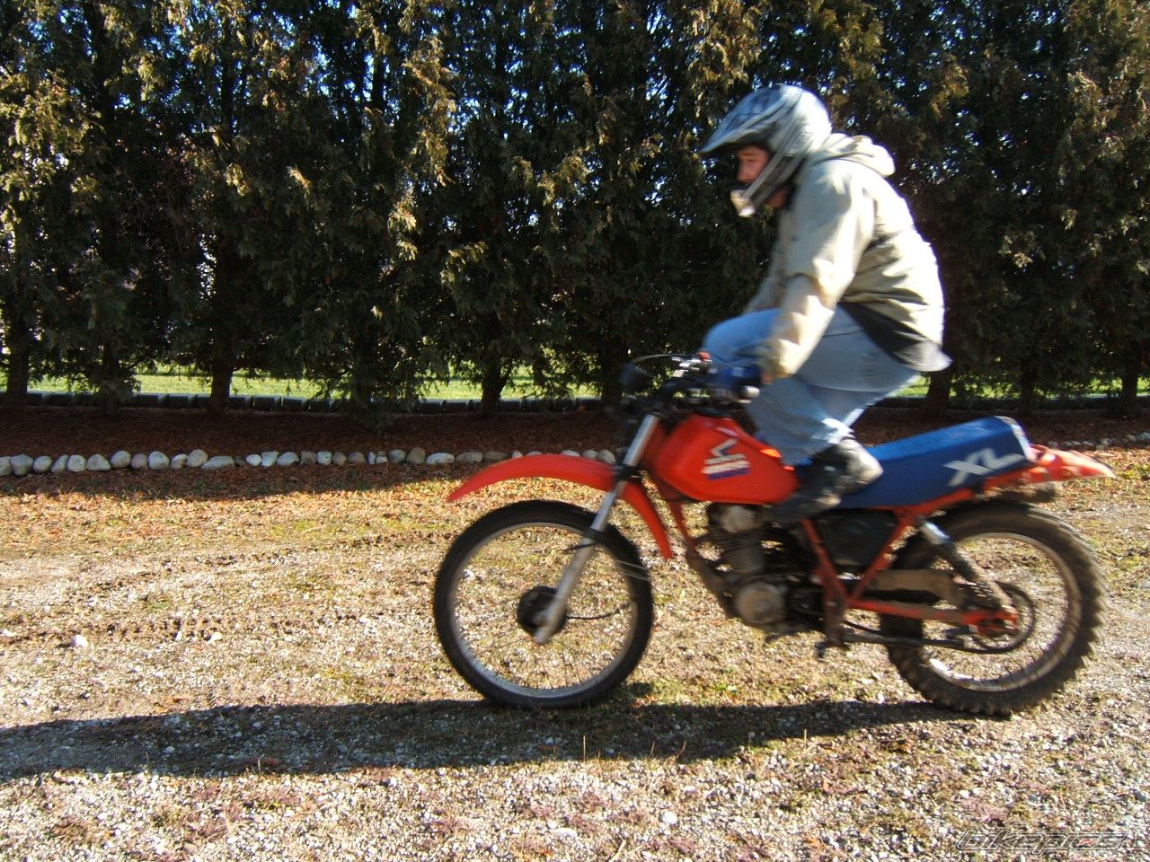 Photo 763829