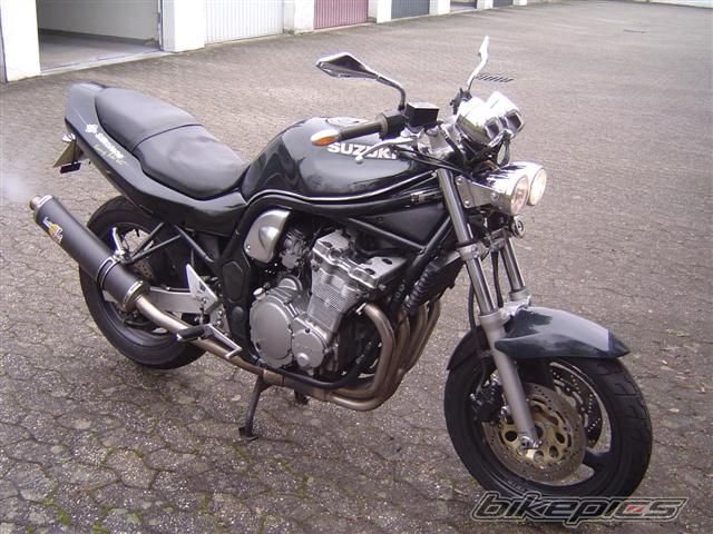 Bike Photo 764038