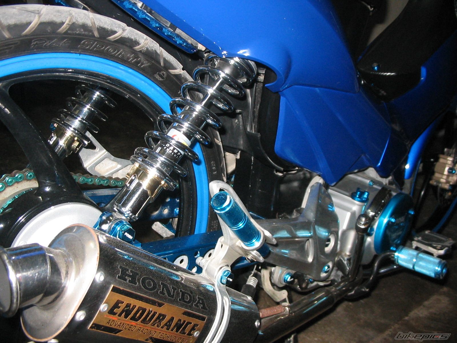 Bike Photo 764358