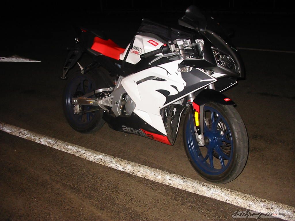 Photo 764733