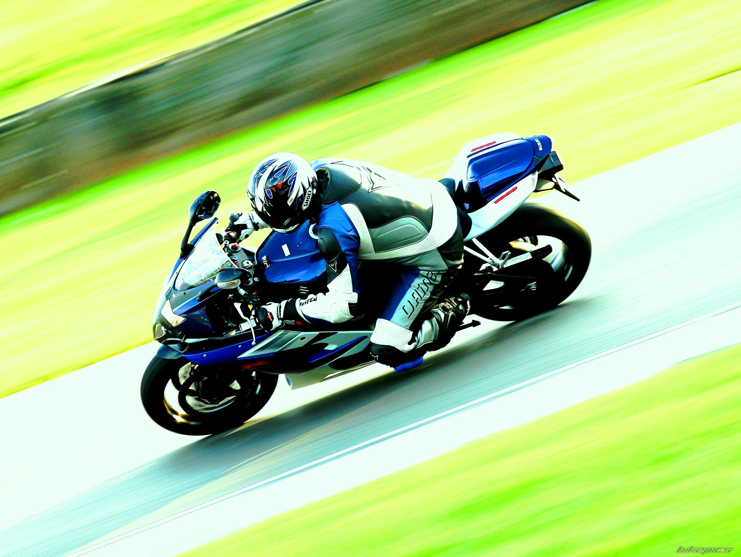 Bike Photo 764764