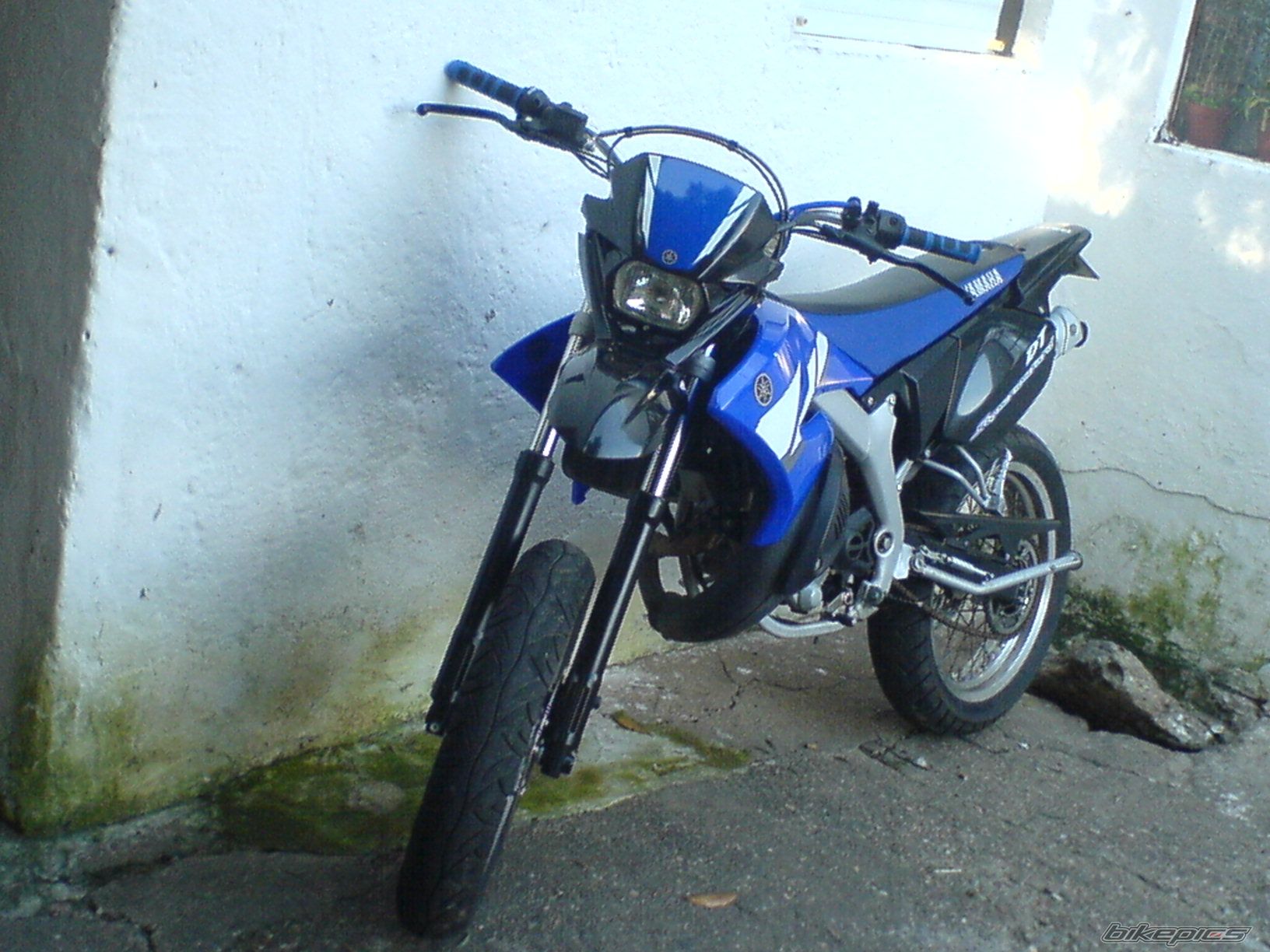 Photo 764814