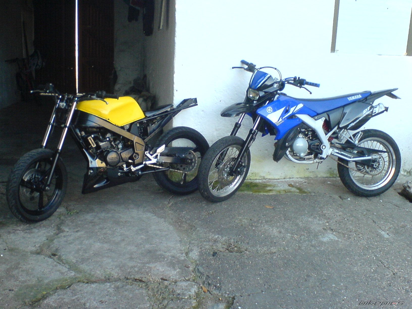 Photo 764820