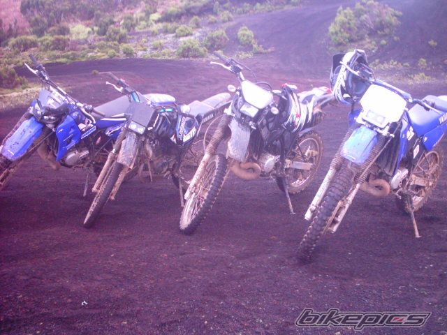 Bike Photo 764950