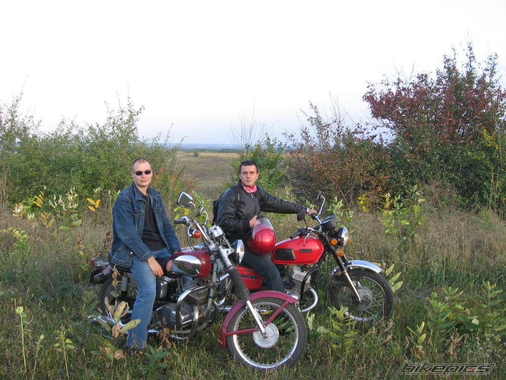Photo 765065