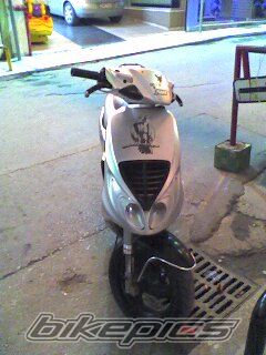 Photo 765271