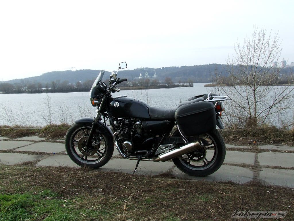 Bike Photo 765278