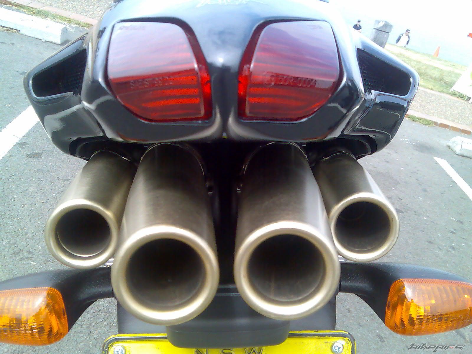 Photo 766234