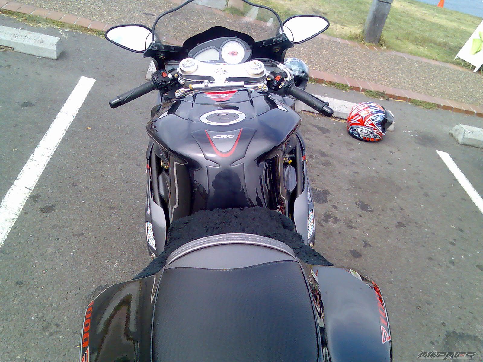 Photo 766236
