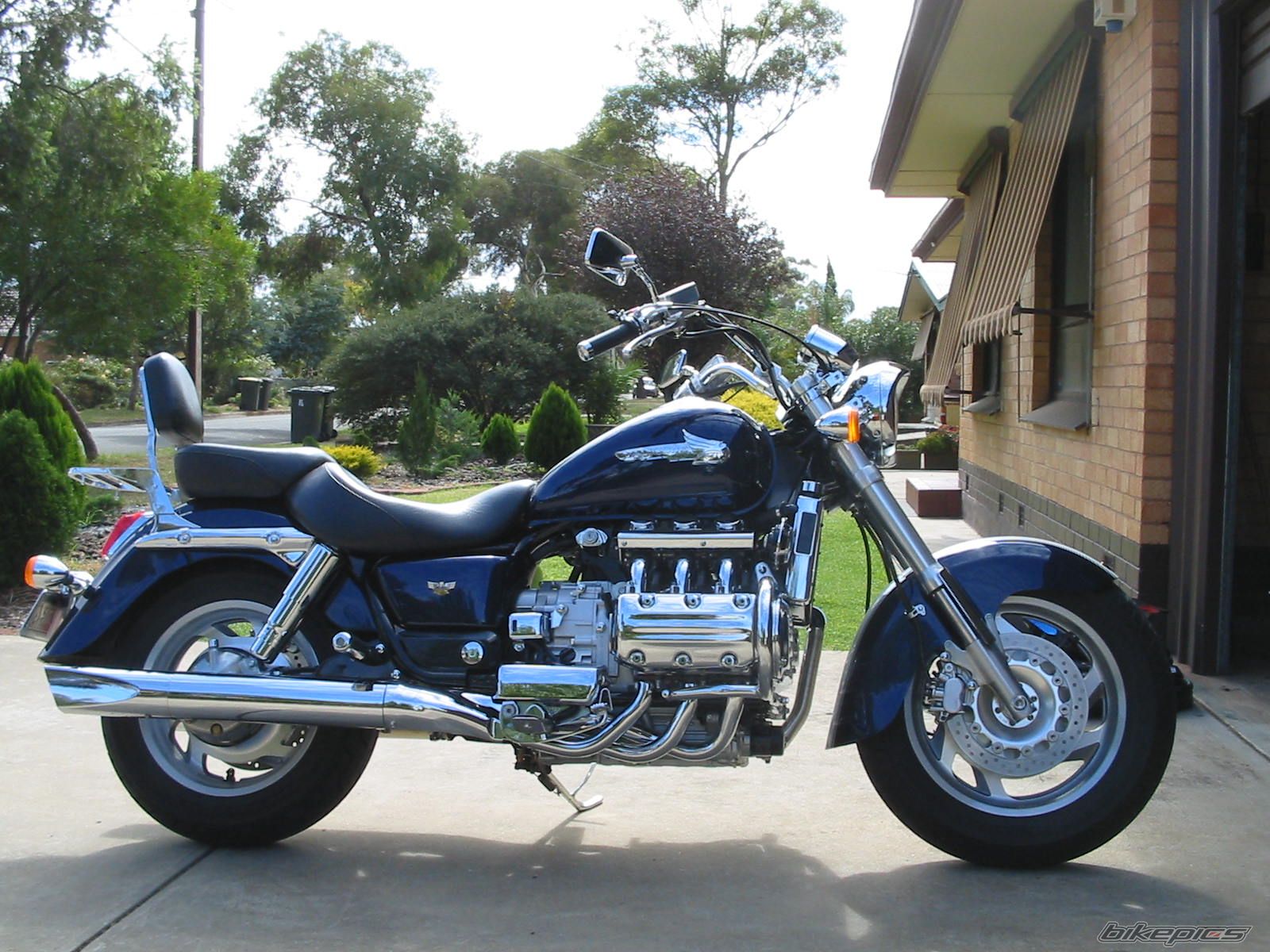 Bike Photo 766335