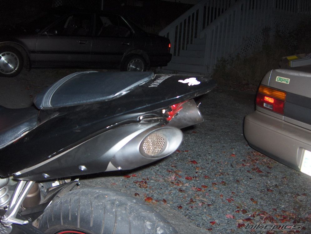 Bike Photo 766413