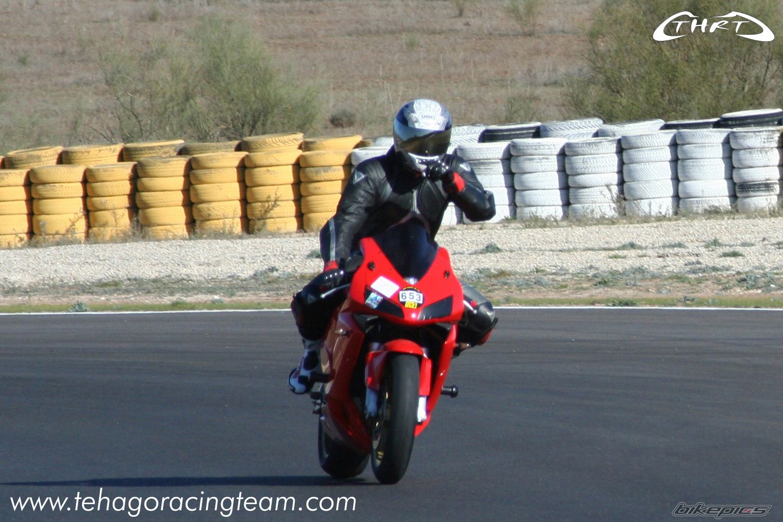 Bike Photo 766464