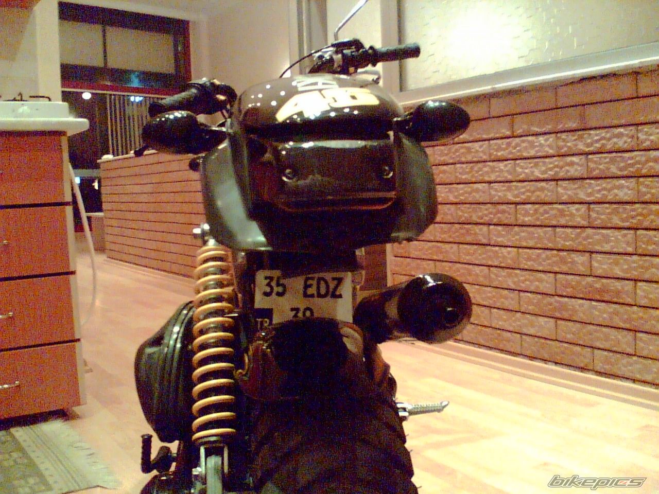 Photo 766627