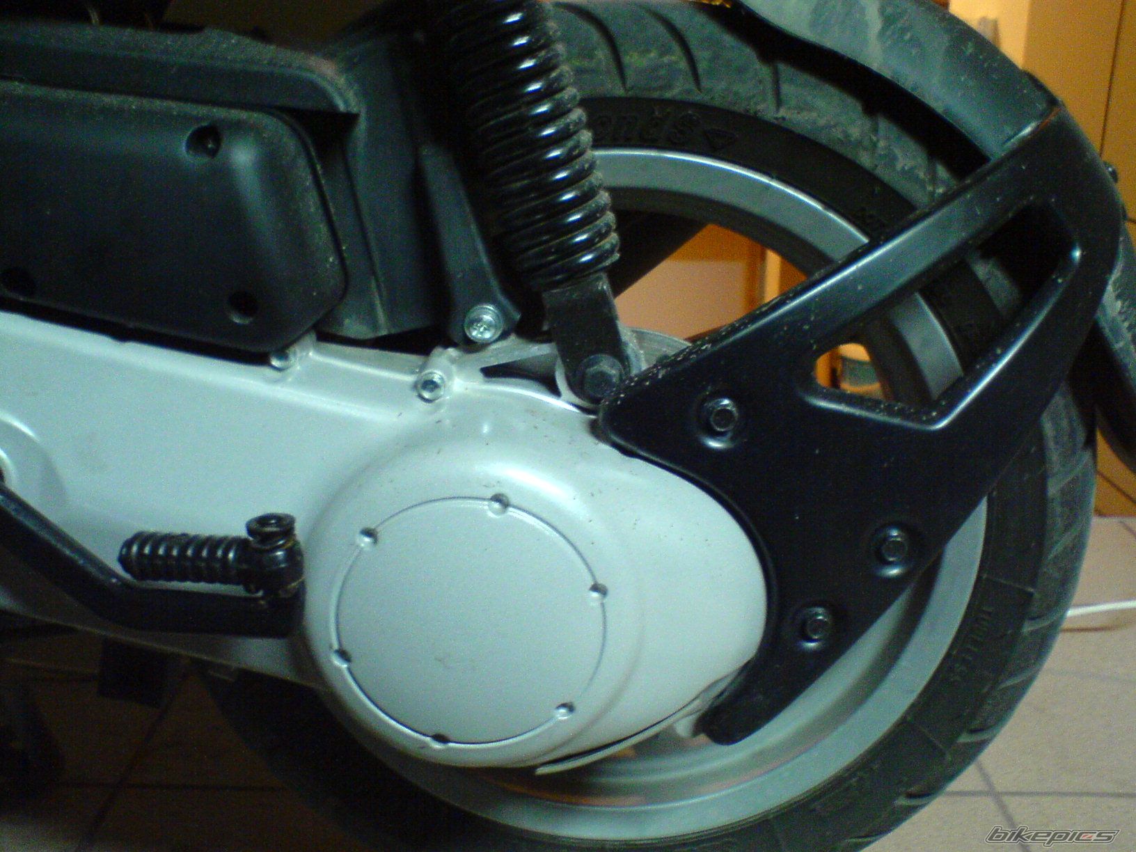 Bike Photo 766665