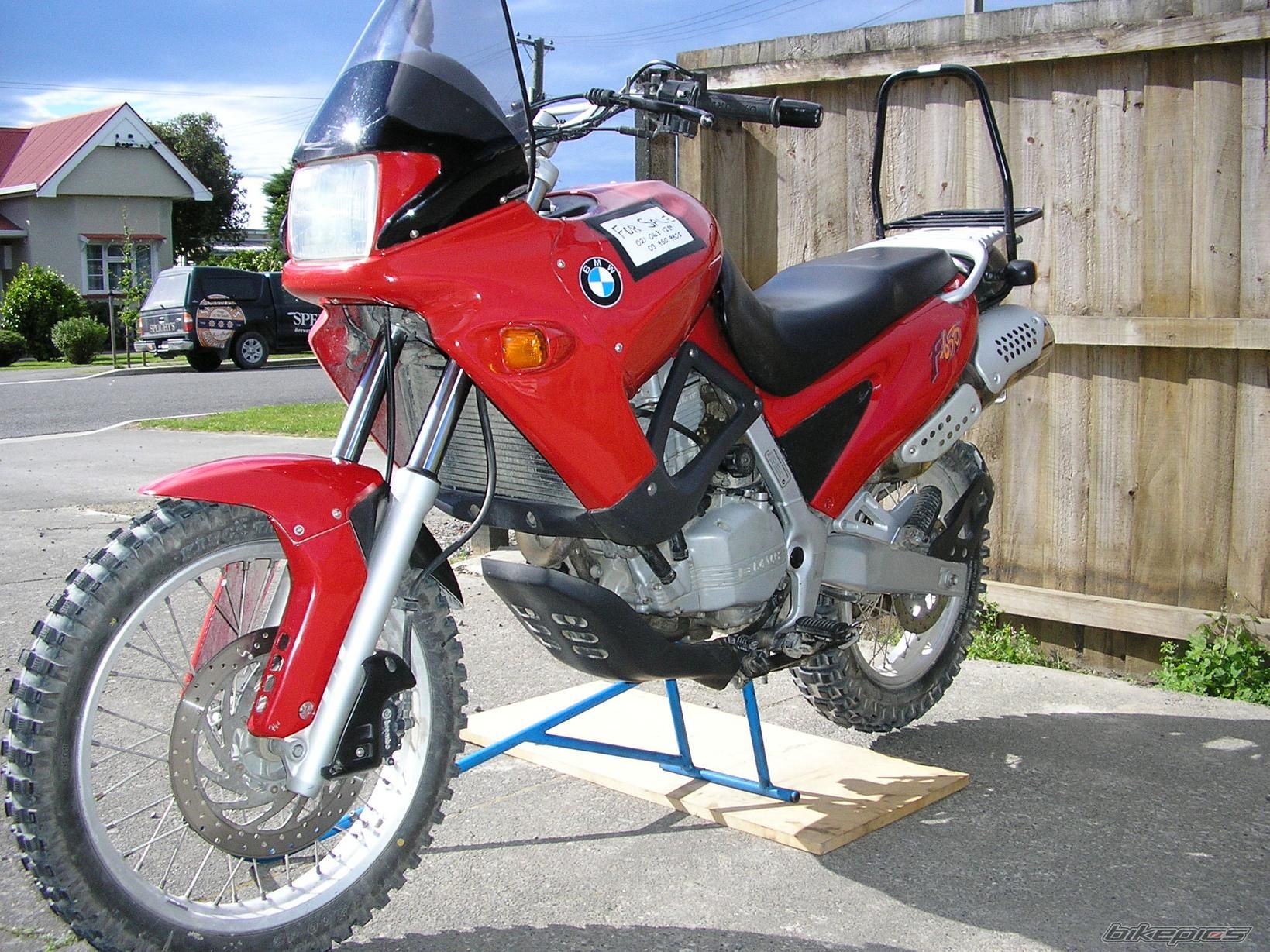 Bike Photo 766837