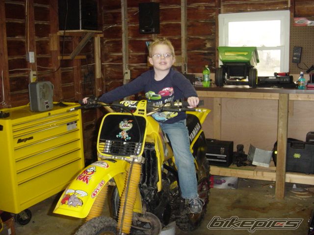 Bike Photo 767066