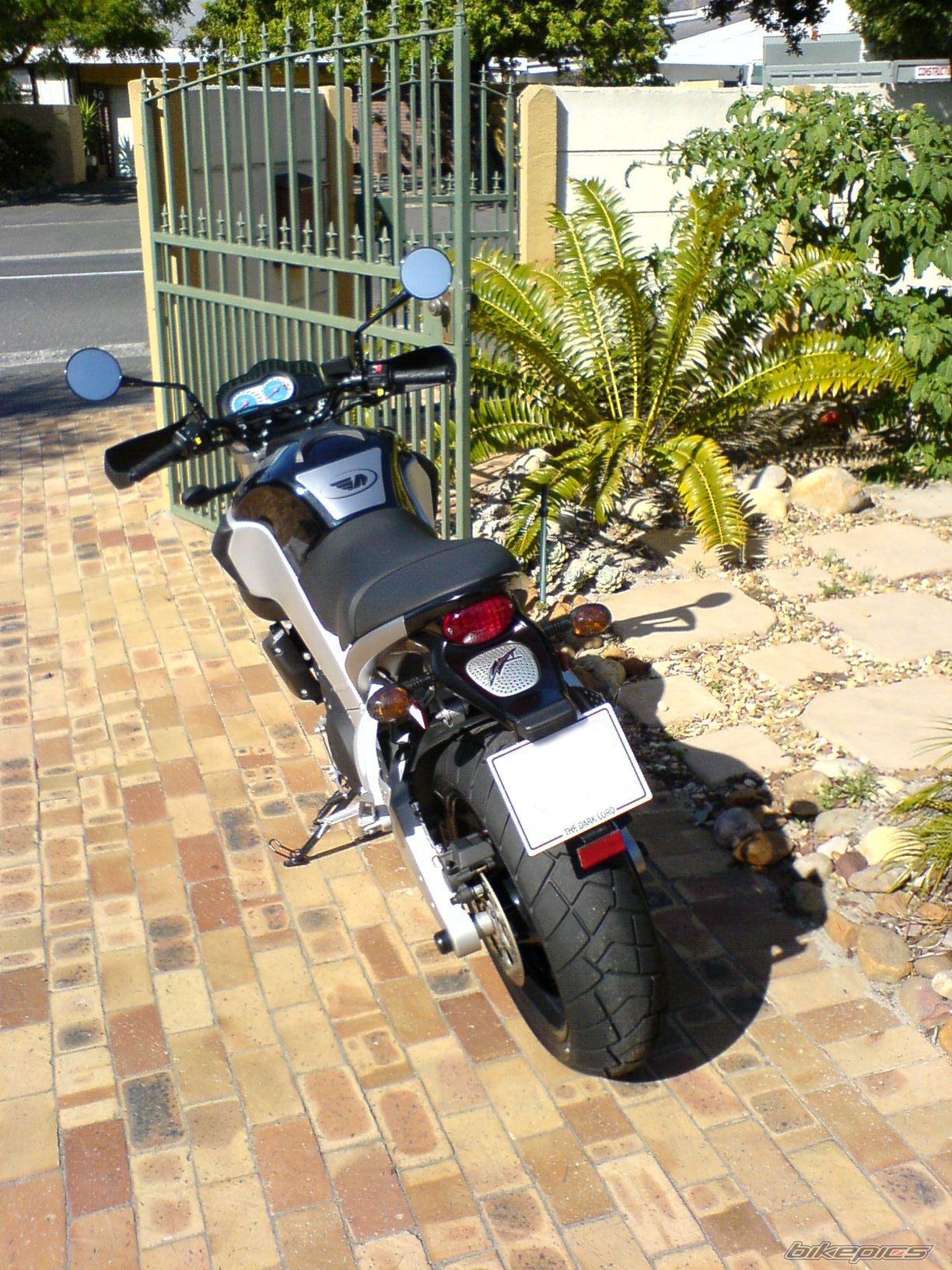 Photo 767130