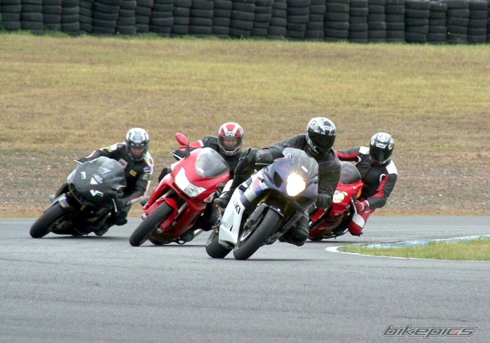 Bike Photo 767137