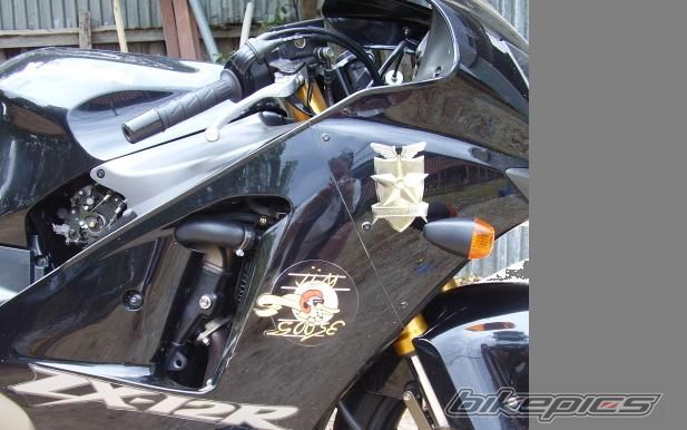 Bike Photo 767138