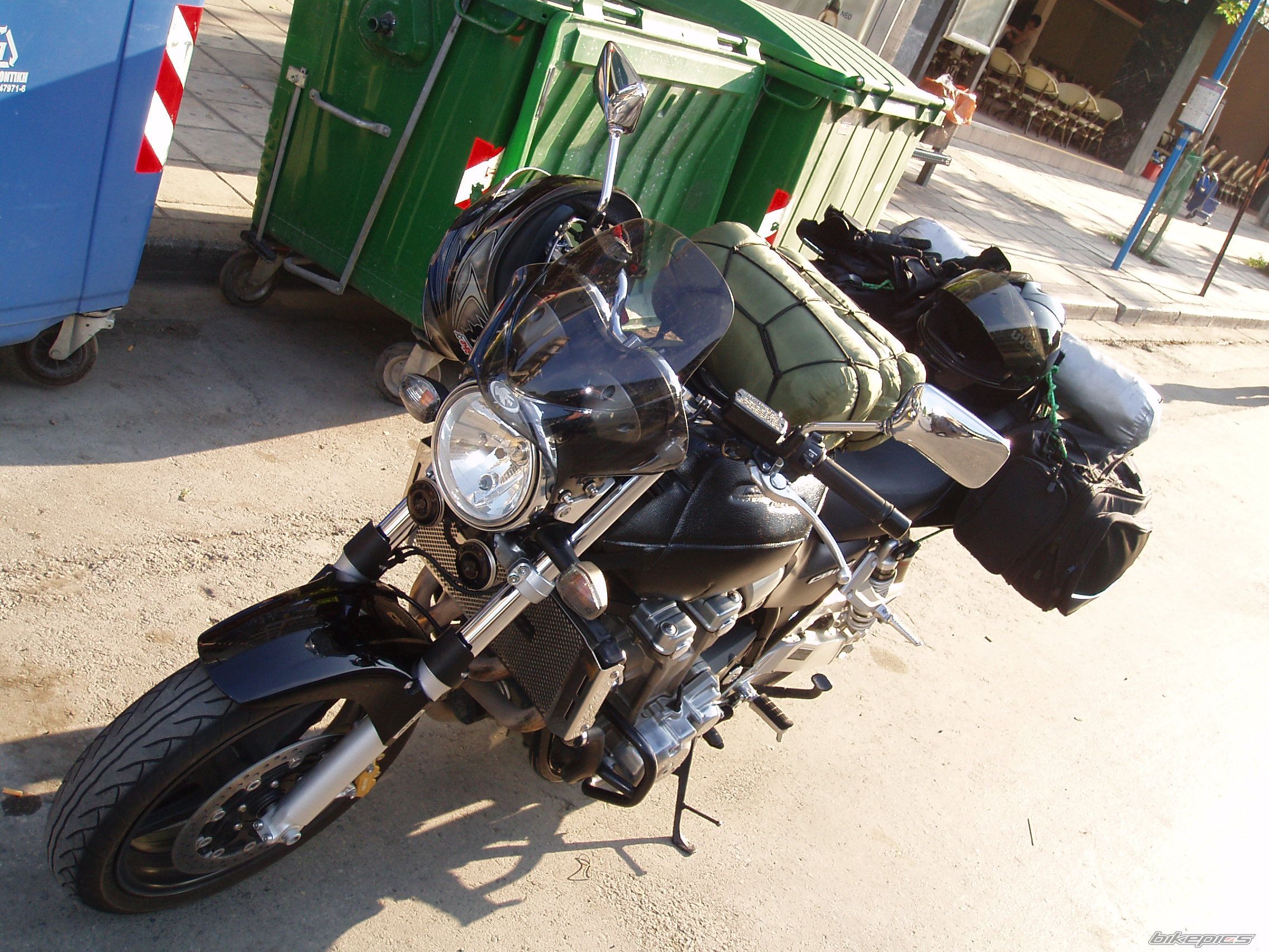 Bike Photo 767314