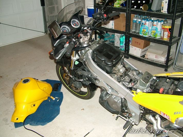 Bike Photo 767388