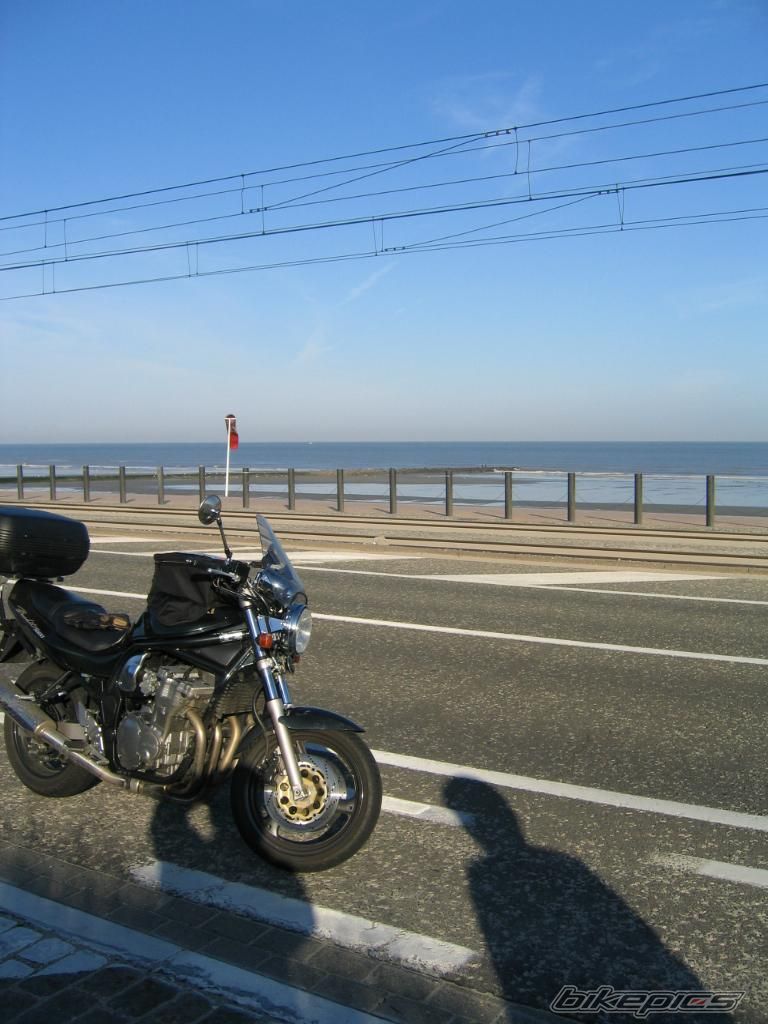 Photo 767461