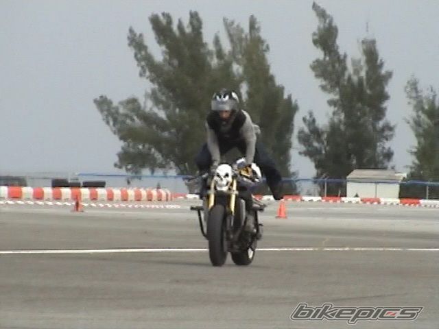 Bike Photo 767713