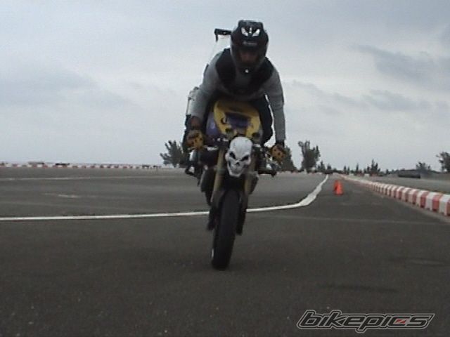 Bike Photo 767714