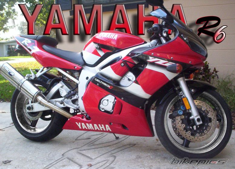 Bike Photo 767723