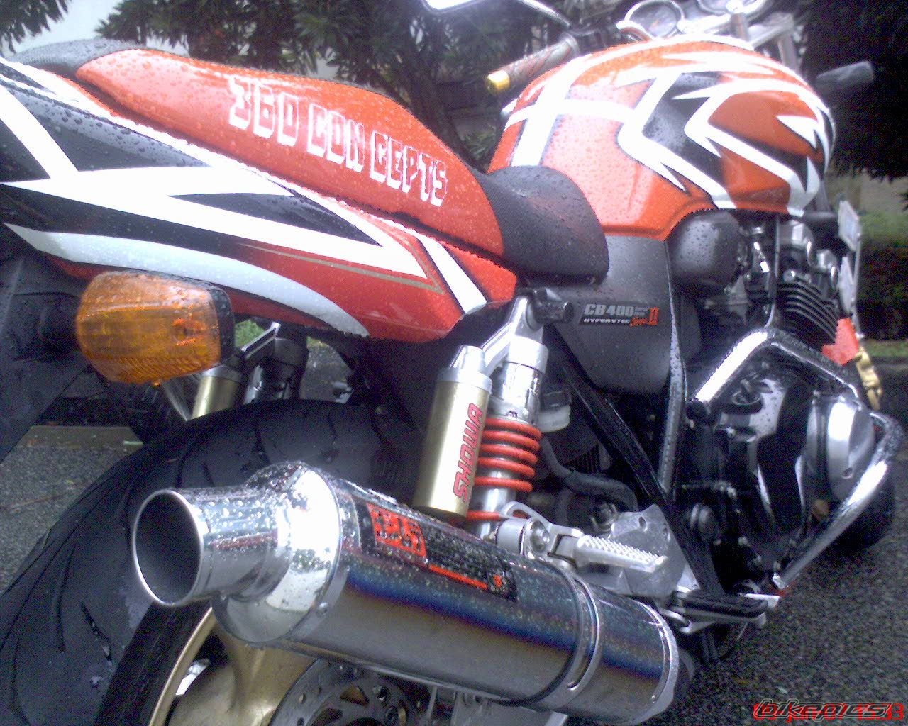 Photo 767815