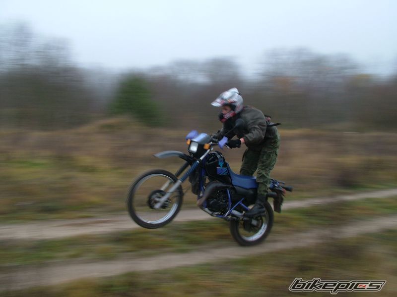 Bike Photo 767986