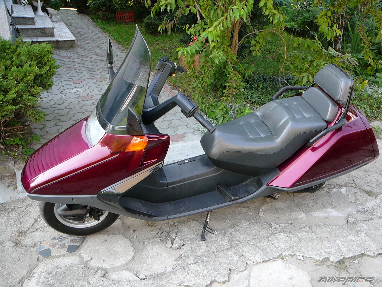 Bike Photo 767993