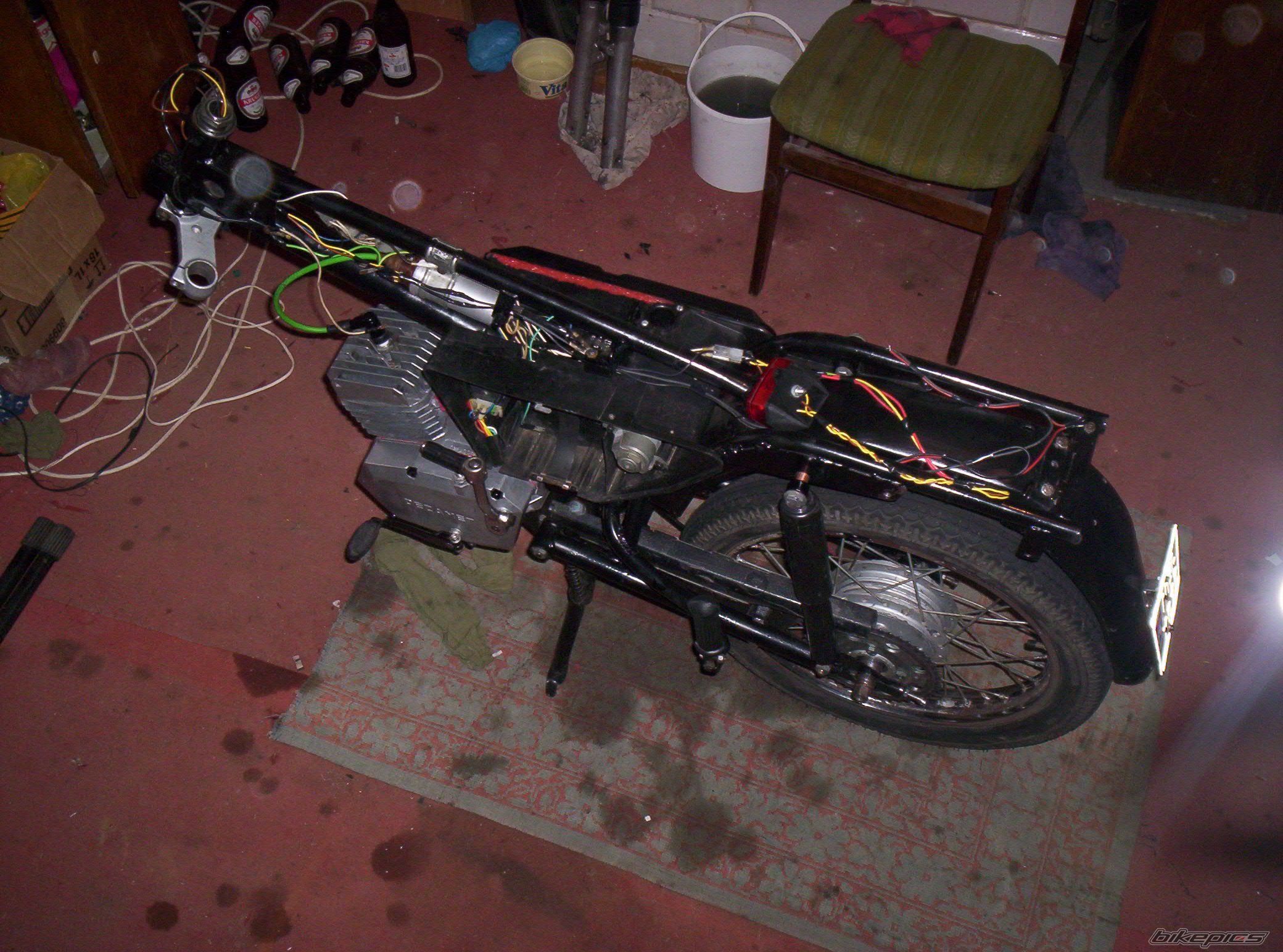 Photo 768063