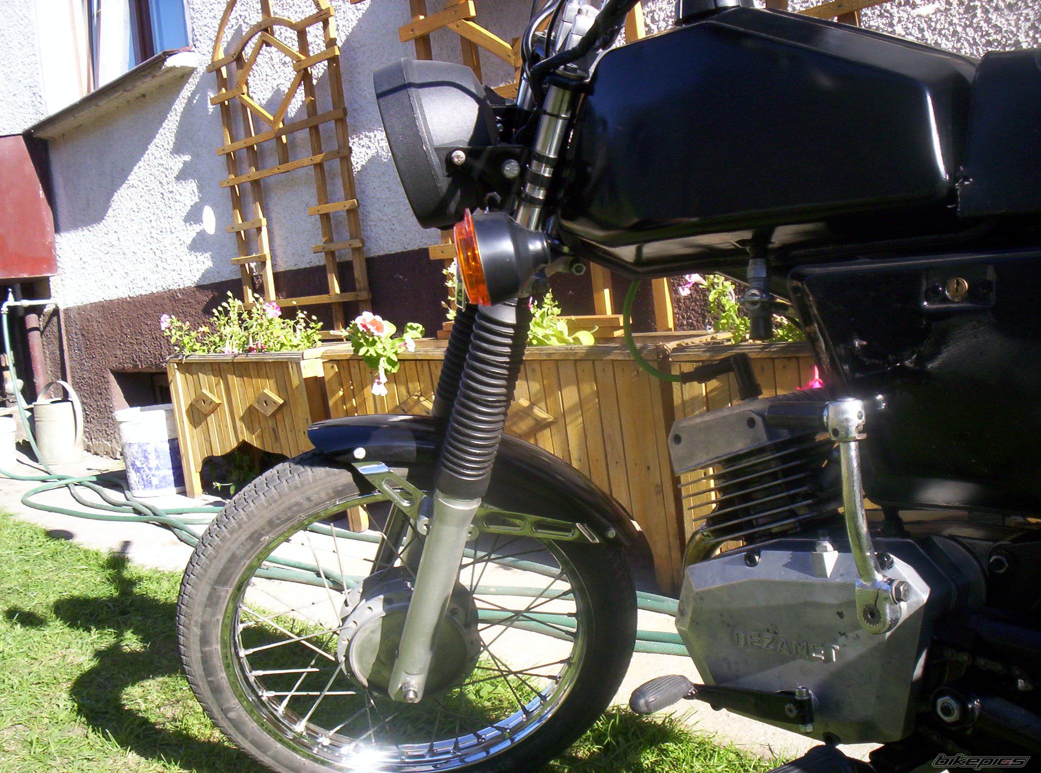 Photo 768075