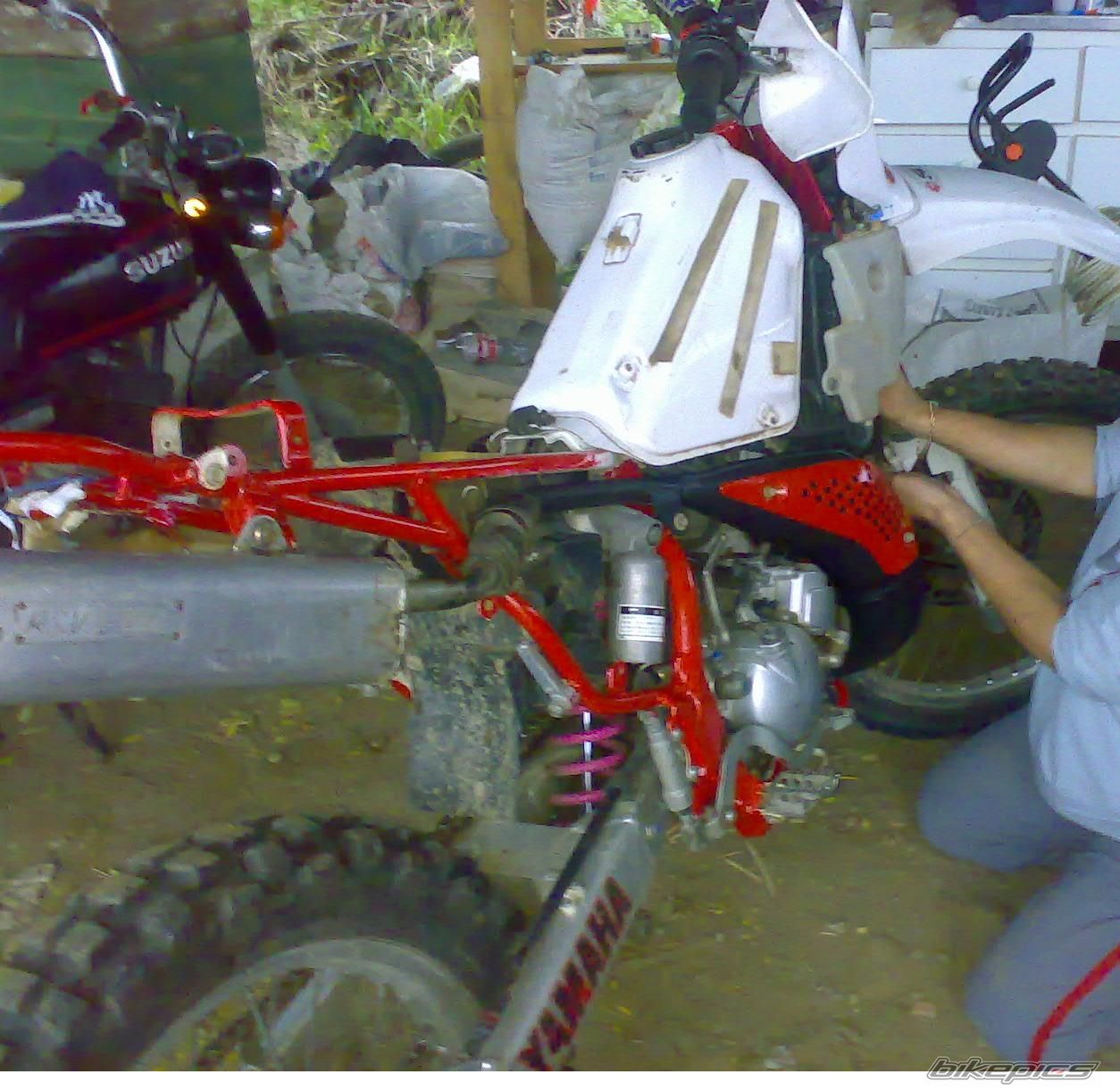 Photo 768104