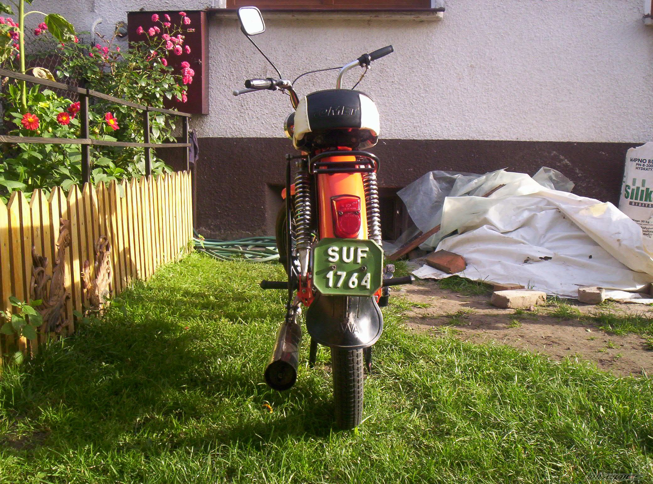 Photo 768125