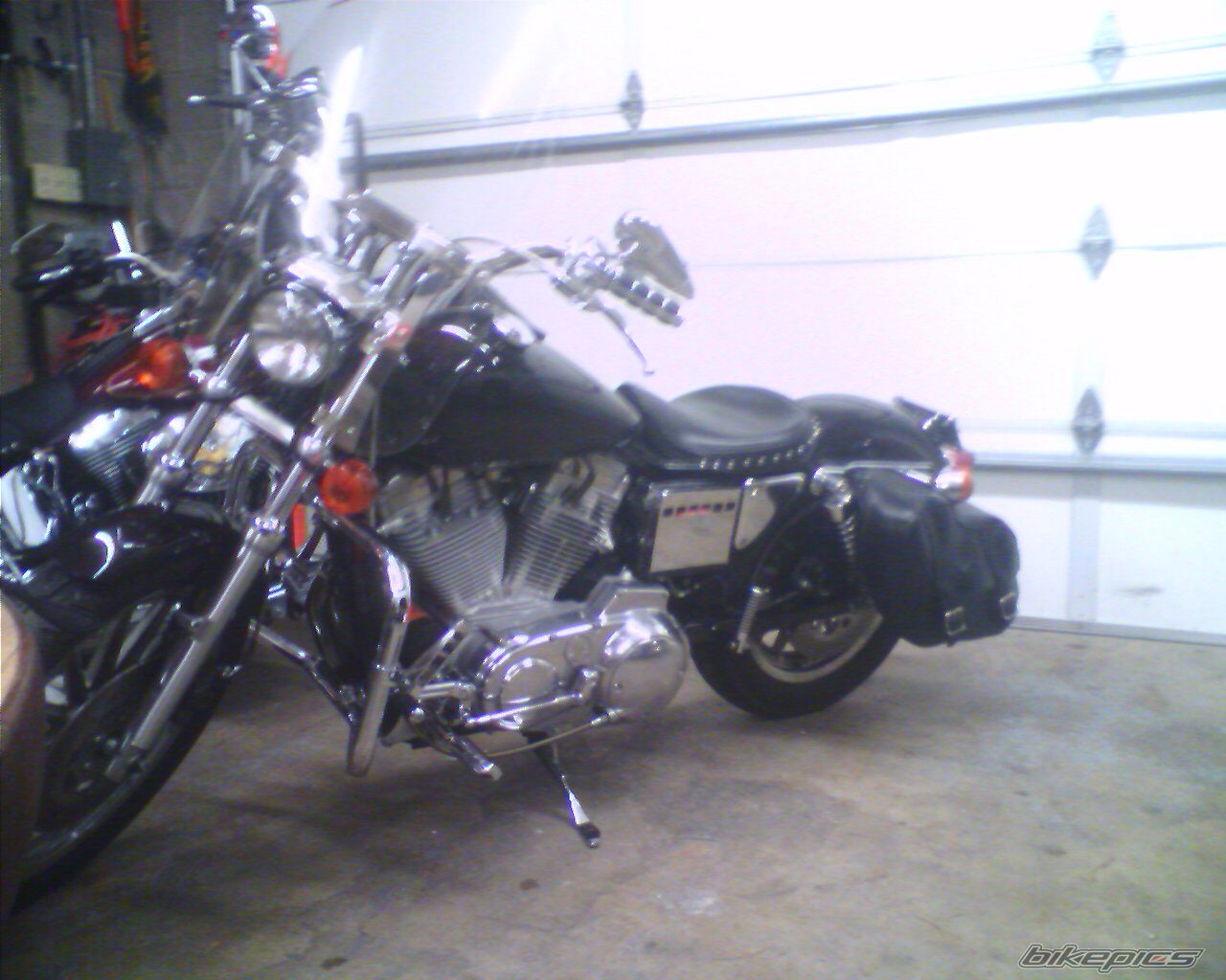 Photo 768256