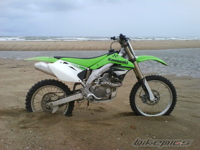 Bike Photo 768558