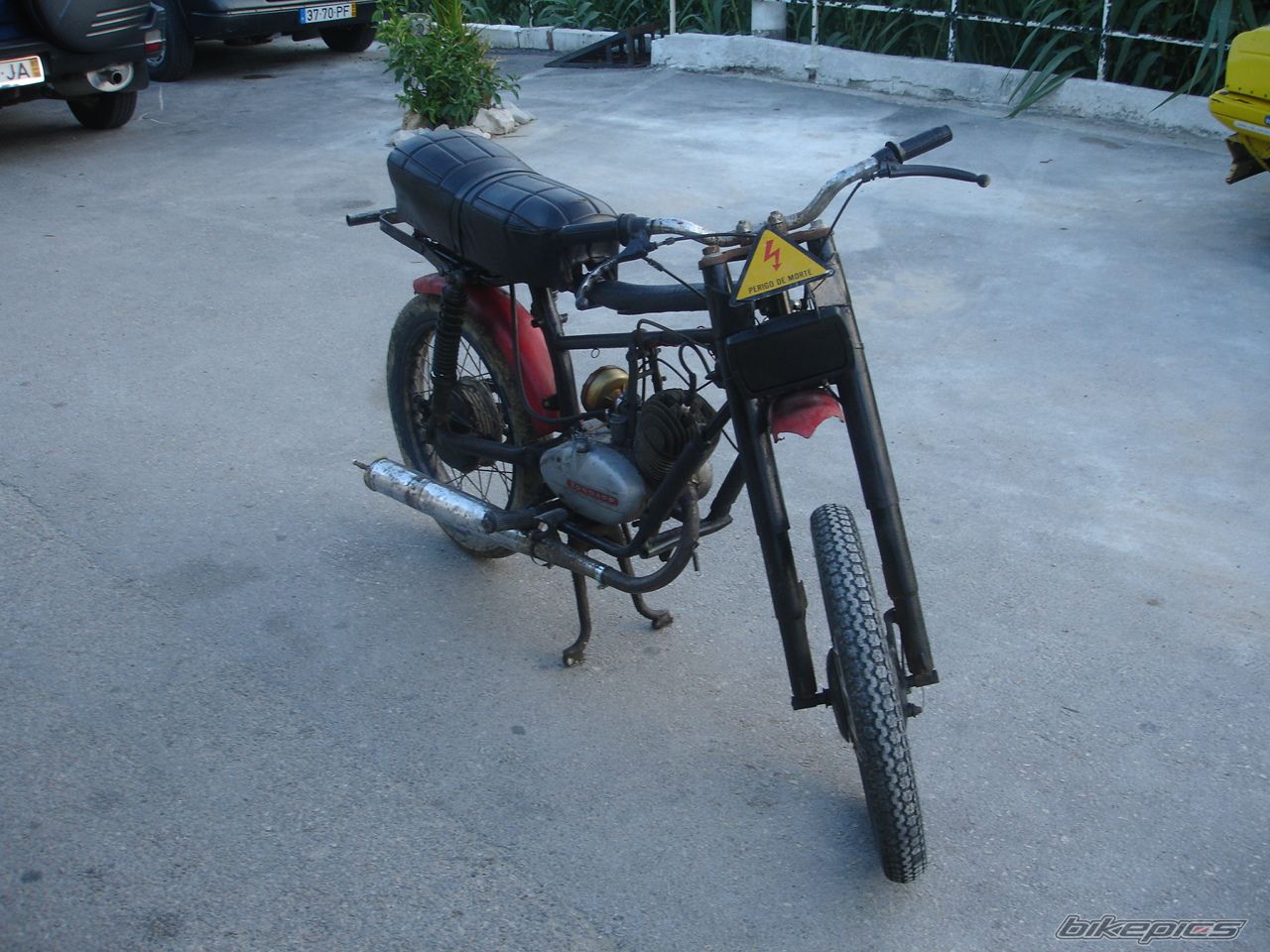 Photo 768792