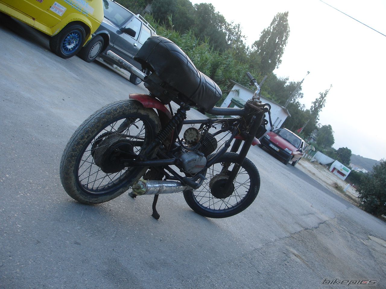 Photo 768794
