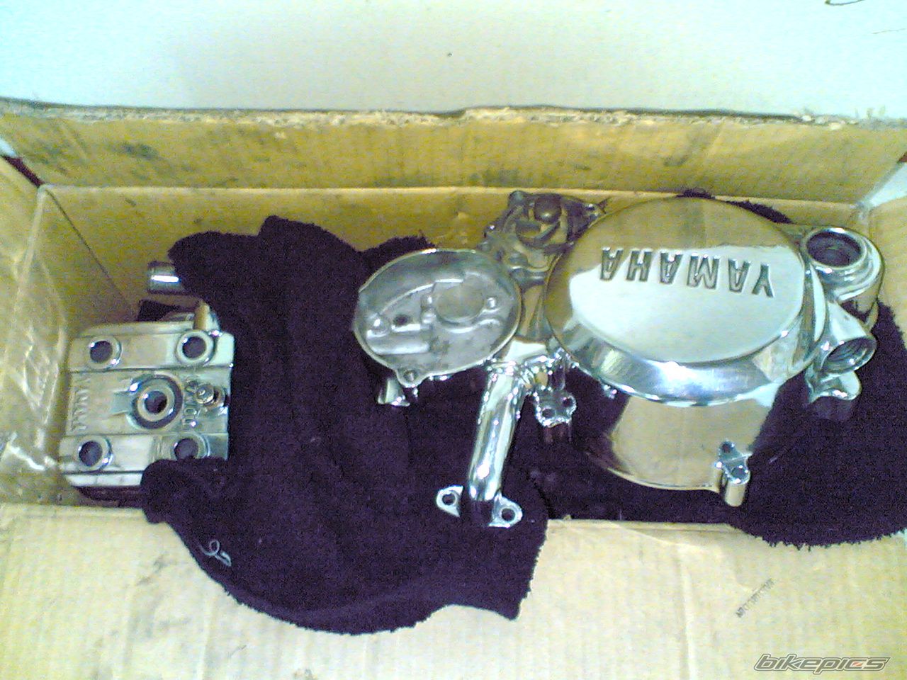 Photo 768841