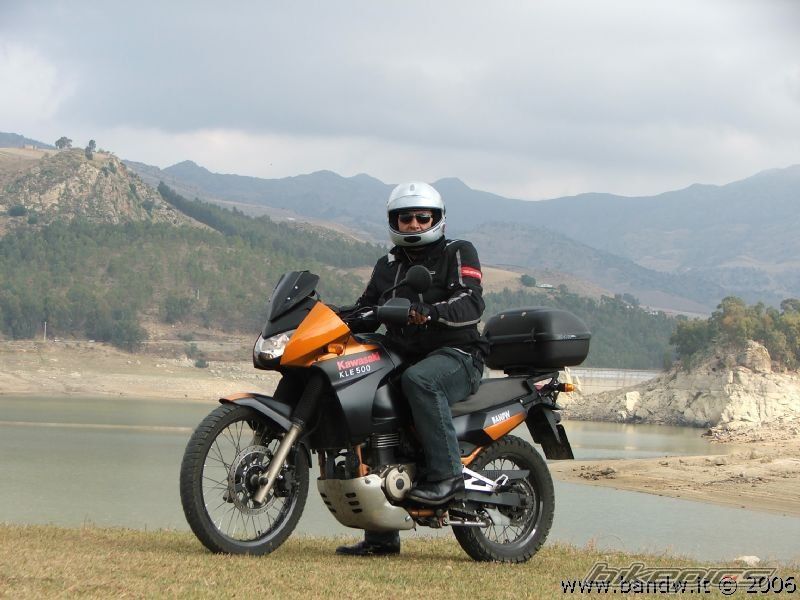 Bike Photo 769351