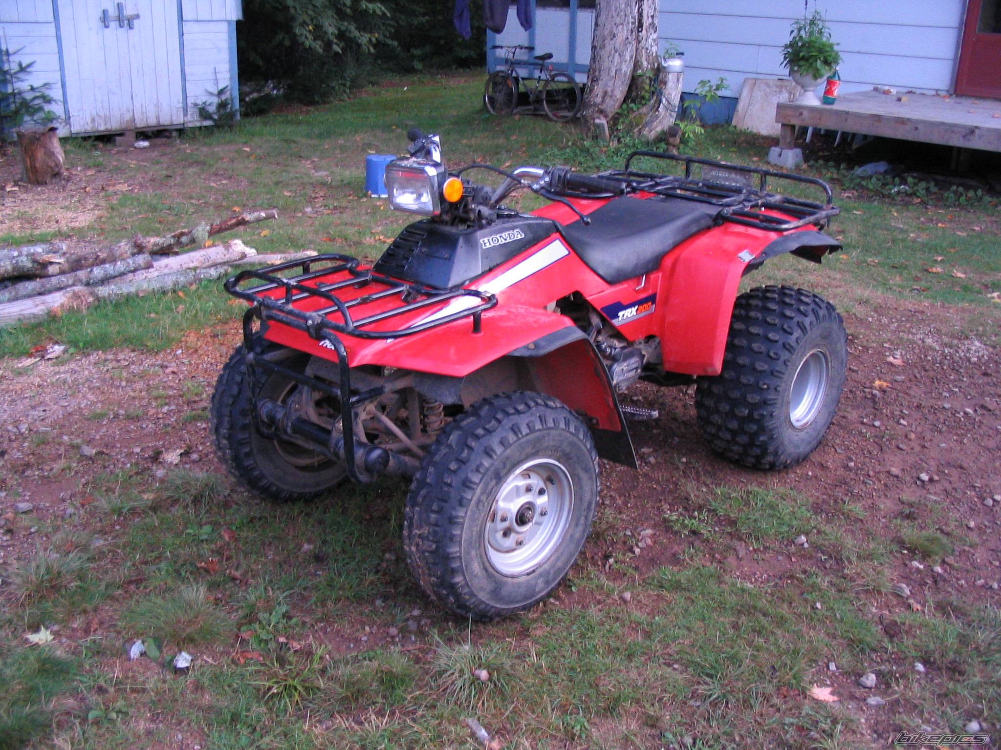 Photo 76948