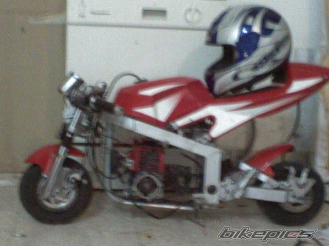Photo 769536