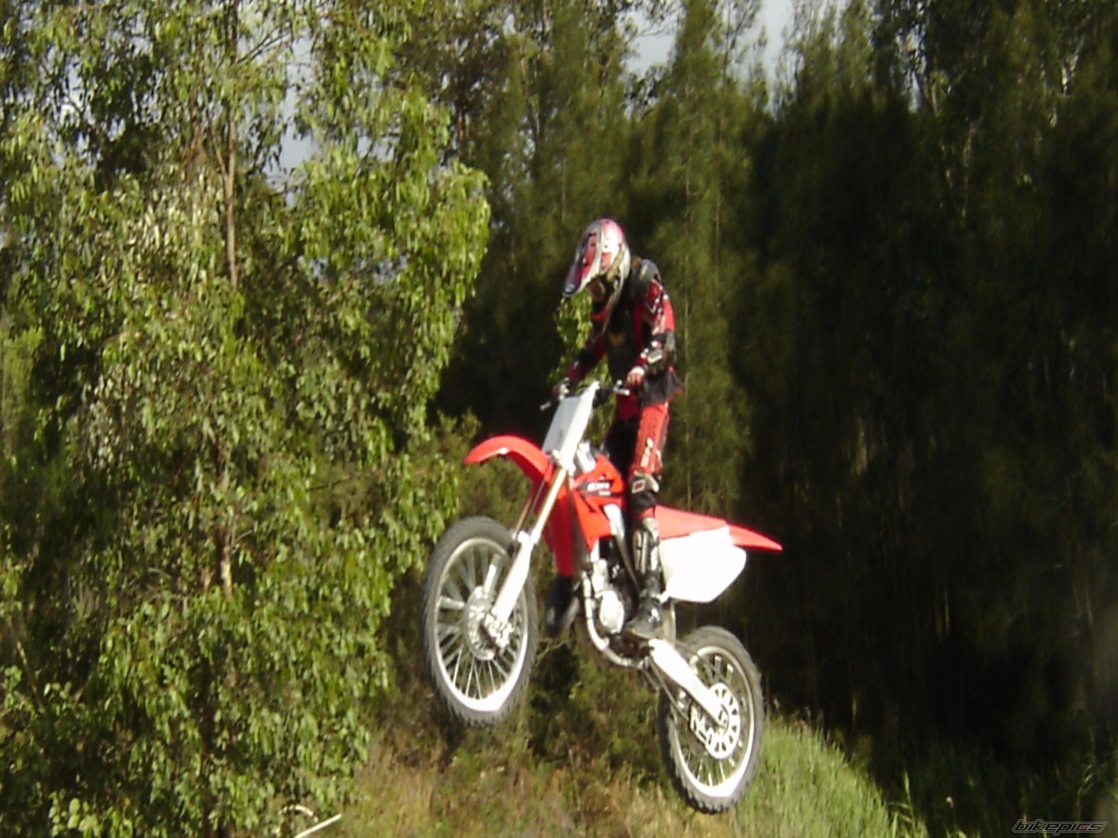 Bike Photo 769816