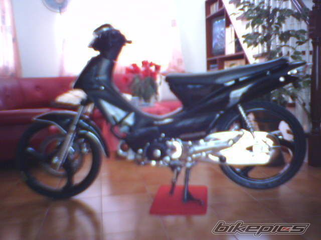 Bike Photo 769901