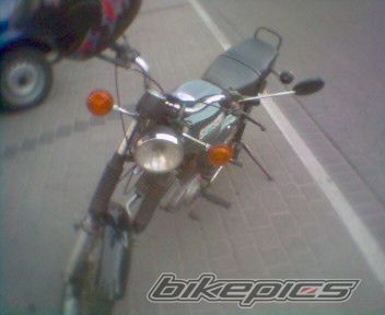 Photo 770021
