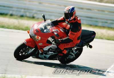 Bike Photo 7701