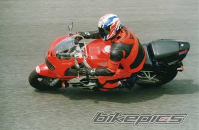 Bike Photo 7702